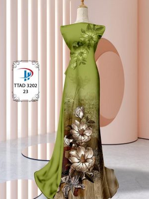 1648438834 vai ao dai dep (21)